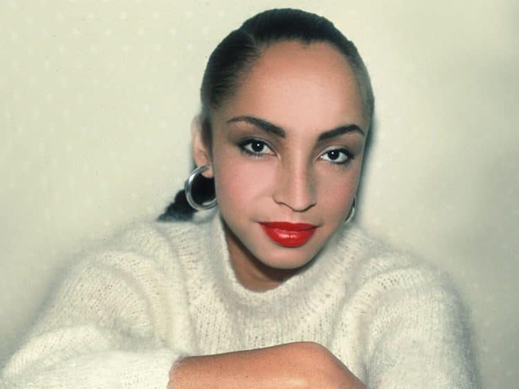 10 Best Sade Songs of All Time