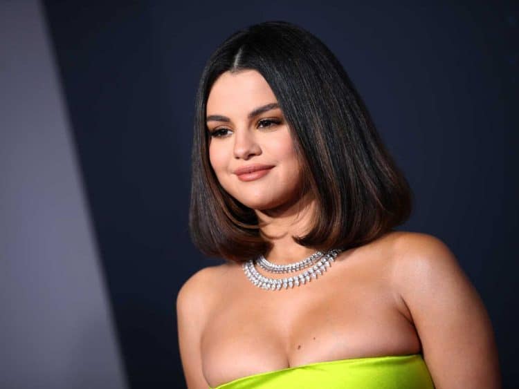 10 Best Selena Gomez Songs of All Time