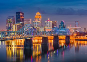 10 Famous Singers from Kentucky