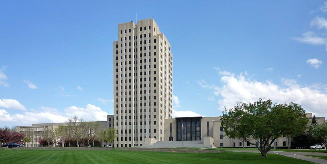 10 Famous Singers from North Dakota