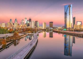 10 Famous Singers from Pennsylvania