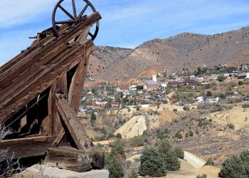 10 Famous Singers from Virginia