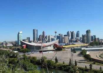 10 Famous Singers from Wyoming