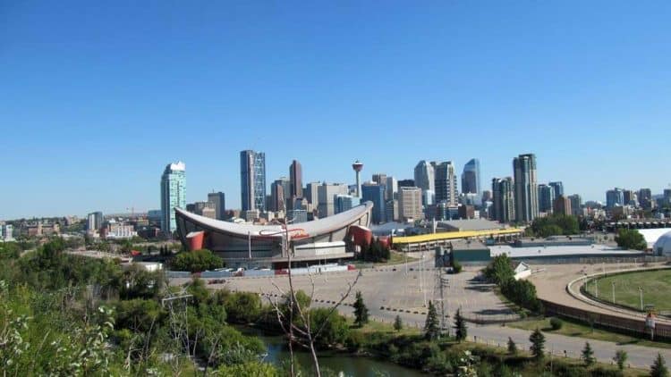 10 Famous Singers from Wyoming