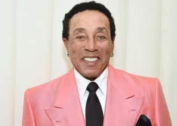 10 Best Smokey Robinson Songs of All Time