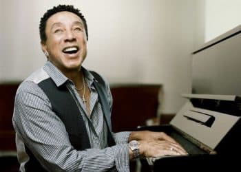 10 Best Smokey Robinson Songs of All Time