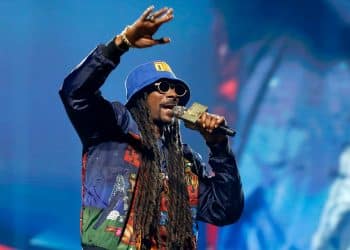 10 Best Snoop Dogg Songs of All Time