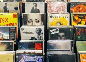 15 Best Songs of All Time