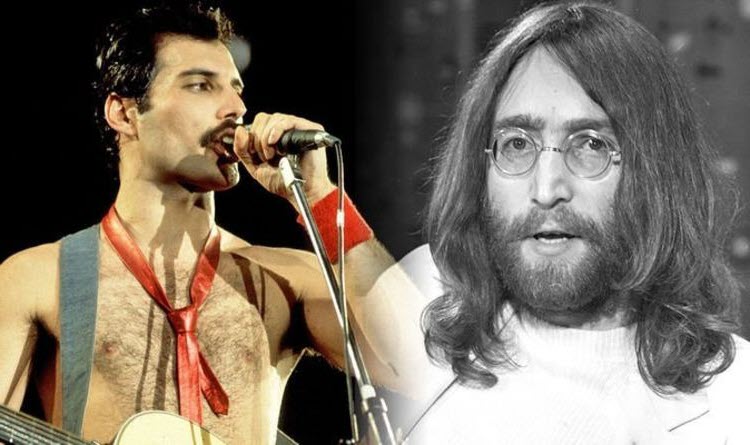 15-best-songs-of-all-time-singersroom