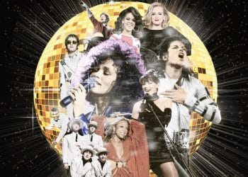 15 Best Songs of All Time