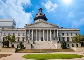 10 Famous Singers from South Carolina