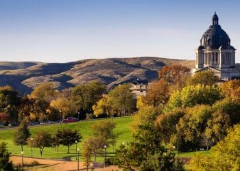 10 Famous Singers from South Dakota