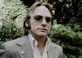 10 Best Stephen Stills Songs of All Time