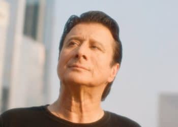 10 Best Steve Perry Songs of All Time