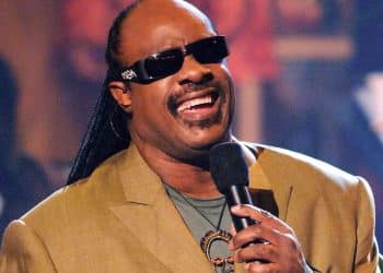 10 Best Stevie Wonder Songs of All Time