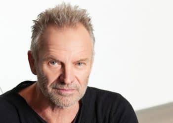10 Best Sting Songs of All Time