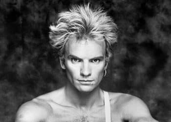 10 Best Sting Songs of All Time