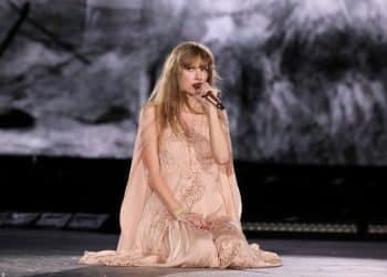 10 Best Taylor Swift Songs of All Time