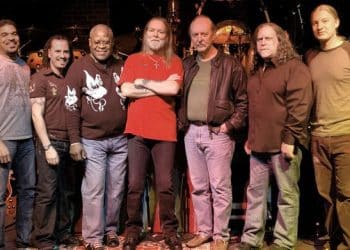 10 Best The Allman Brothers Band Songs of All Time