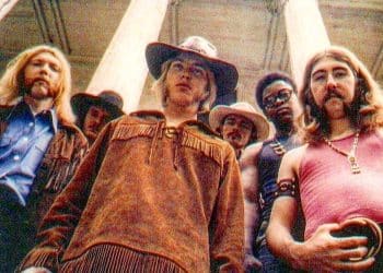 10 Best The Allman Brothers Band Songs of All Time
