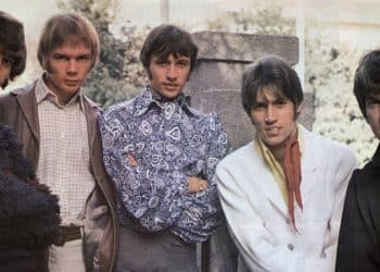 10 Best The Bee Gees Songs of All Time