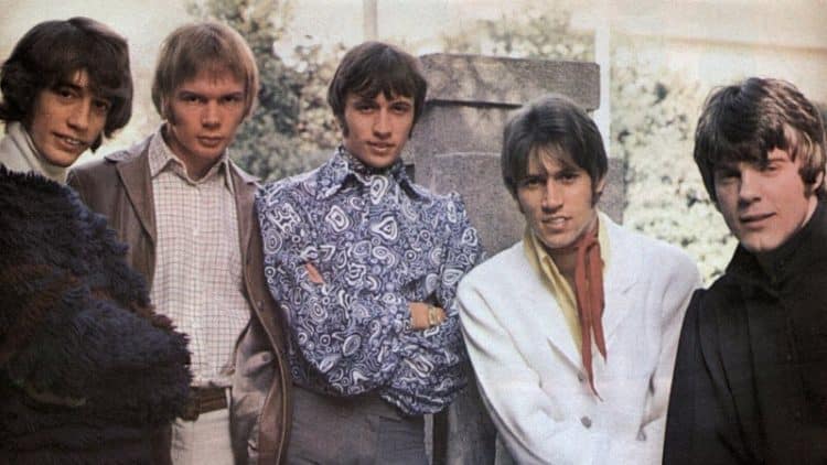 10 Best The Bee Gees Songs of All Time