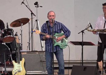 10 Best The Box Tops Songs of All Time