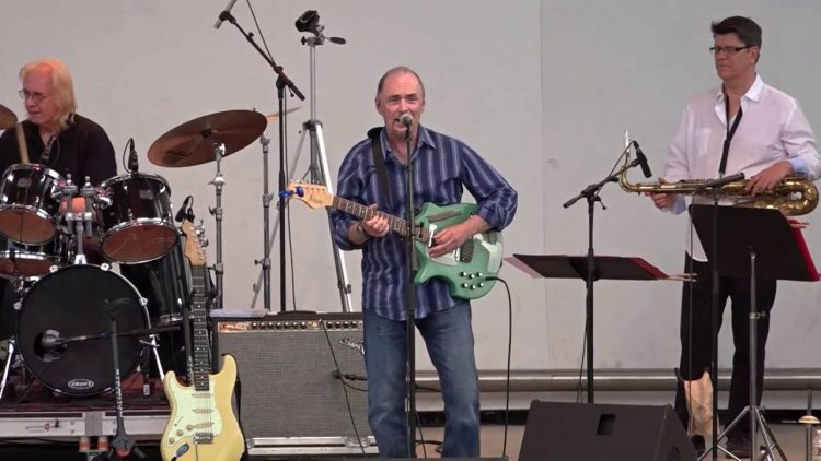 10 Best The Box Tops Songs of All Time