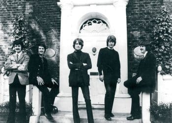 10 Best The Moody Blues Songs of All Time