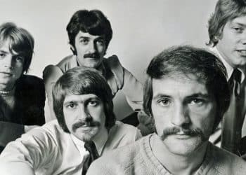 10 Best The Moody Blues Songs of All Time