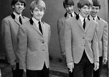 10 Best The Rolling Stones Songs of All Time