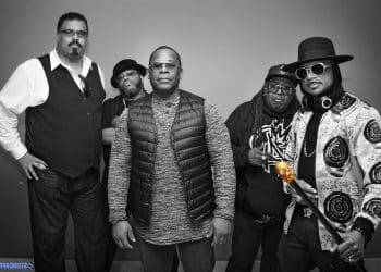 10 Best The Sugarhill Gang Songs of All Time