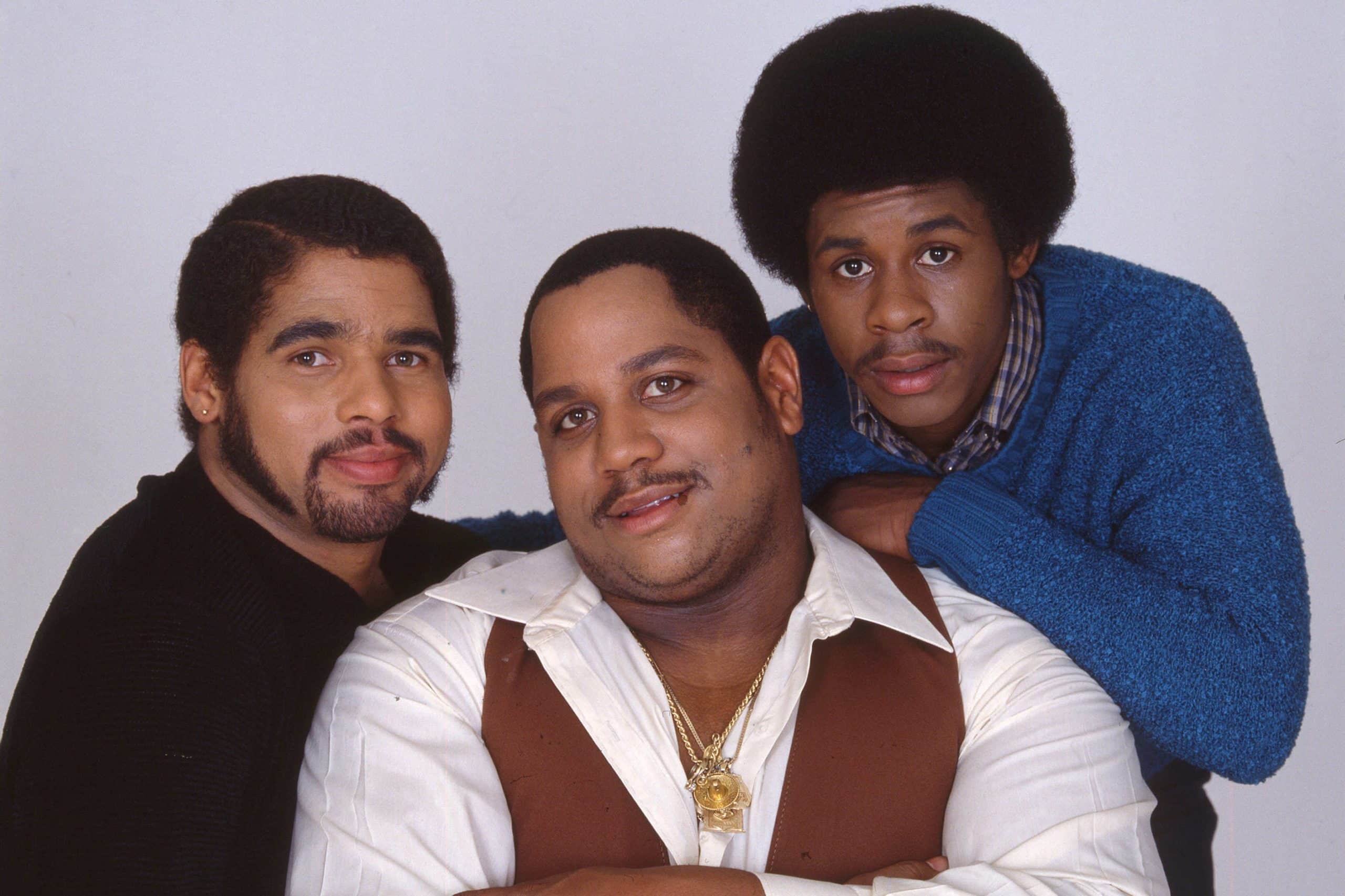 10 Best The Sugarhill Gang Songs of All Time - Singersroom.com