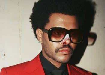 10 Best The Weeknd Songs of All Time