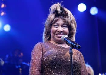 10 Best Tina Turner Songs of All Time