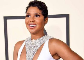 10 Best Toni Braxton Songs of All Time