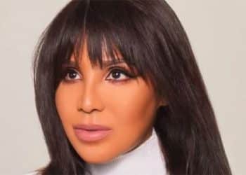 10 Best Toni Braxton Songs of All Time