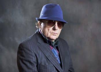 10 Best Van Morrison Songs of All Time