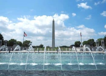 10 Famous Singers from Washington