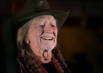10 Best Willie Nelson Songs of All Time