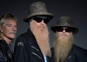 10 Best Zz Top Songs of All Time