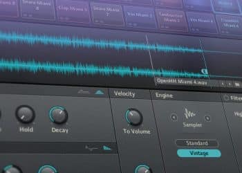 15 Best Electronic Music Songs of All Time