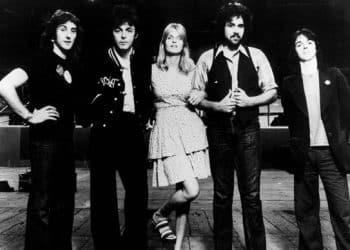 10 Best Paul Mccartney And Wings Songs of All Time