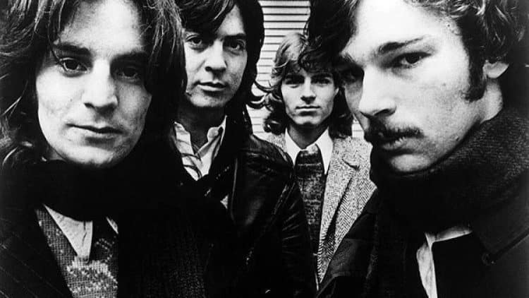 10 Best The Box Tops Songs of All Time