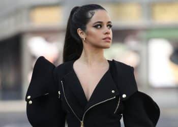 10 Best Camila Cabello Songs of All Time