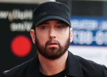 10 Best Eminem Songs of All Time