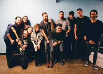 10 Best Hillsong Worship Songs of All Time