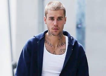 10 Best Justin Bieber Songs of All Time