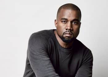 10 Best Kanye West Songs of All Time