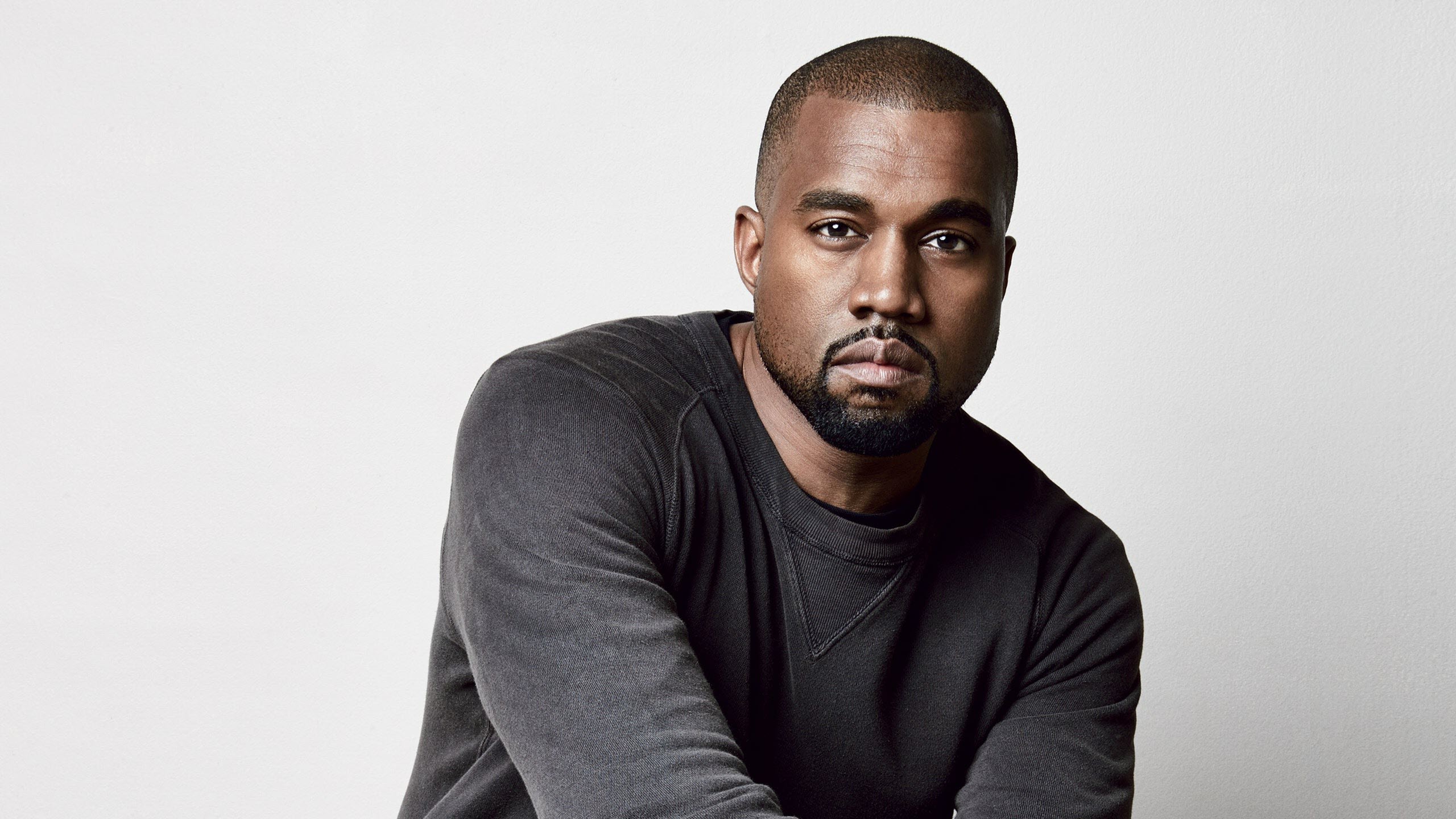 10 Best Kanye West Songs of All Time - Singersroom.com